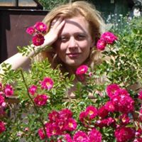 Trudy Burns Photo 3
