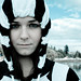 Jocelyn Biggs Photo 14
