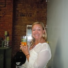 Brooke Reeder Photo 6