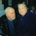 Dale Penny Photo 18