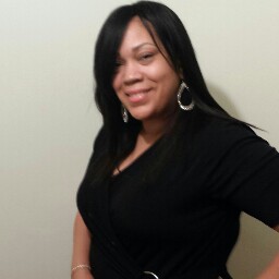 Marcella Brooks Photo 9