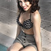 Adeline Ramos Photo 31
