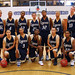 Jacob Winn Photo 34