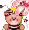 Filomena Santos Photo 26
