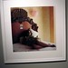 Michael Mazzeo Photo 55