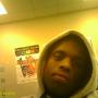 Antonio Lawson Photo 24