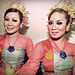 Ou Chen Photo 20