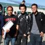 Brandon Chan Photo 27