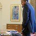 Kenneth Mertens Photo 22