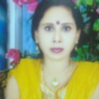 Sultana Akter Photo 1