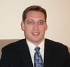 Jason Esser Photo 11