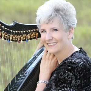 Diane Mills Photo 15