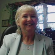 Judy Walters Photo 10