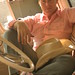 Christopher Hodge Photo 36