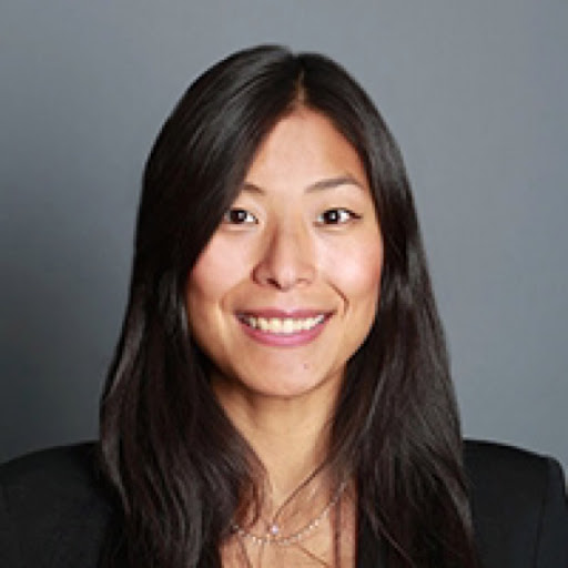 Debbie Park Photo 12