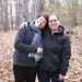 Joyce Hastings Photo 28