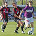 Robert Pitsch Photo 19