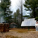 Brenda Hoffmann Photo 29