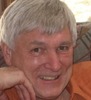 Donald Myers Photo 32