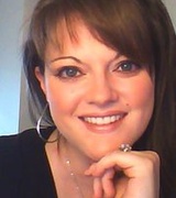 Katina Hunter Photo 1 Katina Hunter Photo 1