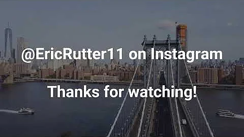 Eric Rutter Photo 28