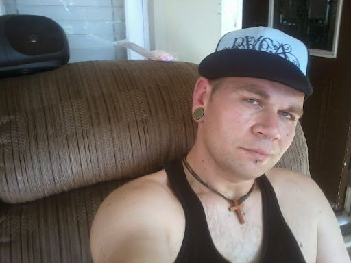 Dennis Kavanaugh Photo 9