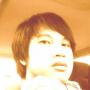 Jerome Padilla Photo 19