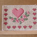 Lorna Cross Photo 17