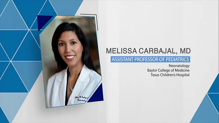 Melissa Carbajal Photo 36