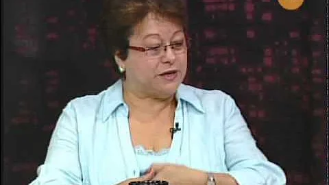 Elba Montalvo Photo 7