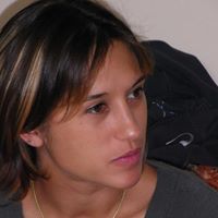 Cynthia Berg Photo 2