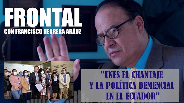 Francisco Herrera Photo 49