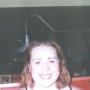Melissa Stein Photo 26