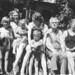Alice Sullivan Photo 43