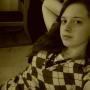 Christine Denman Photo 5