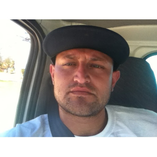 Cesar Melendez Photo 10