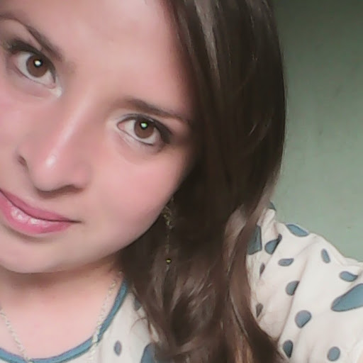 Carolina Mendez Photo 17