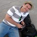 David Ogren Photo 29