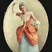 Thomas Meisel Photo 21