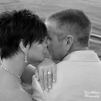Terri Crosby Photo 7
