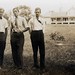 Carl Harry Photo 22
