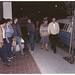 Scott Pappas Photo 27
