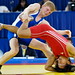 Lawrence Ong Photo 34