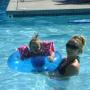 Mandy Bradshaw Photo 17