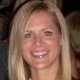 Lindsay Thomas Photo 50