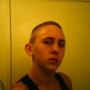Sam Miller Photo 33