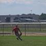 Gary Lester Photo 25