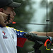 Nelson Torres Photo 44
