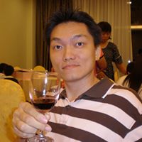 Michael Chew Photo 6