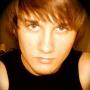 Bobby Inman Photo 21